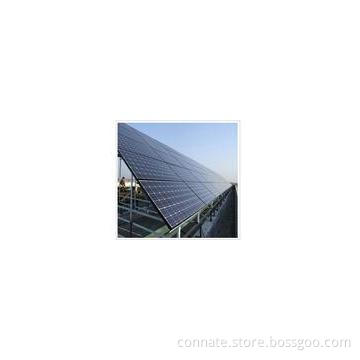 295W hot sale solar panel with TUV  from China